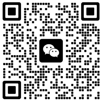 查看手機(jī)站